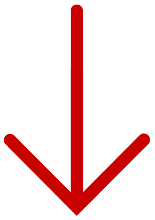 down-arrow